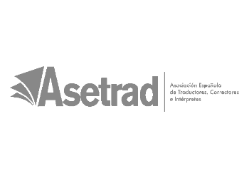 ASETRAD v2