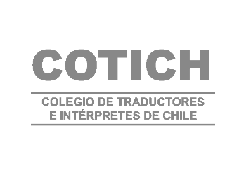 COTICH v2
